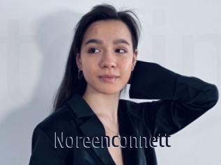 Noreenconnett