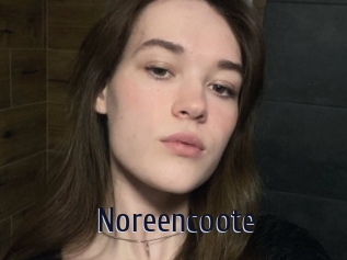 Noreencoote