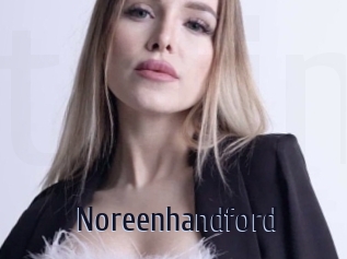 Noreenhandford