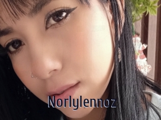 Norlylennoz