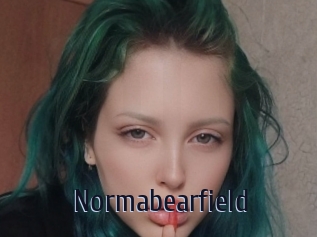 Normabearfield