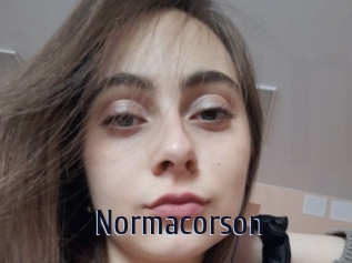 Normacorson