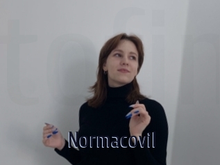 Normacovil