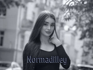 Normadilley