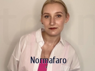 Normafaro