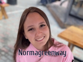 Normagreenway