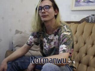 Normanwu