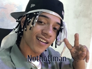 Nothoffman