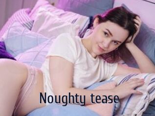 Noughty_tease