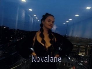 Novalane