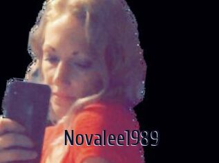 Novalee1989