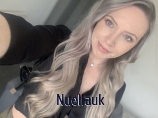 Nuellauk