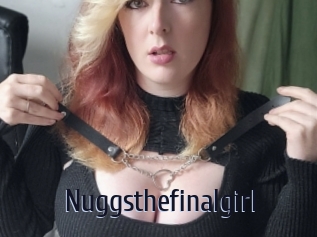 Nuggsthefinalgirl