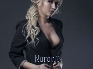 Nuronji