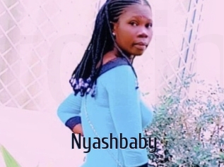 Nyashbaby