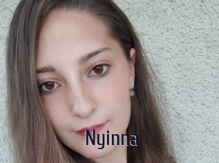 Nyinna