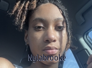 Nylabrooke