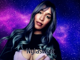 Nylasweet