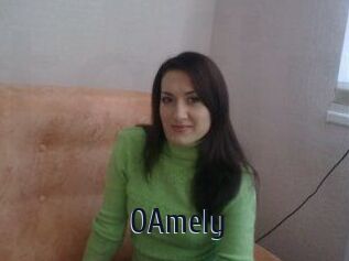 OAmely