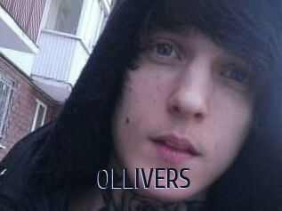 OLLIVER_S