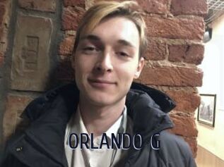 ORLANDO_G