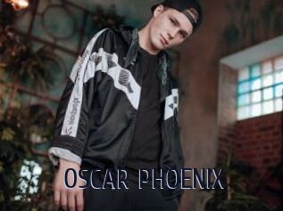 OSCAR_PHOENIX