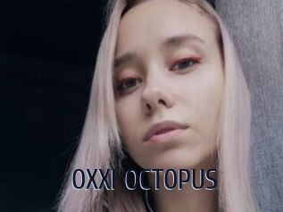 OXXI_OCTOPUS