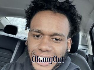 ObangOut