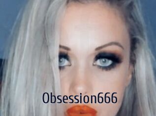 Obsession666