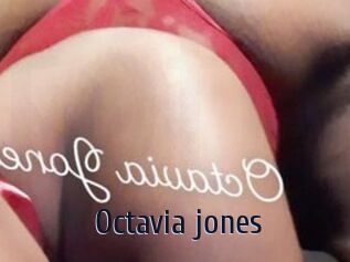 Octavia_jones