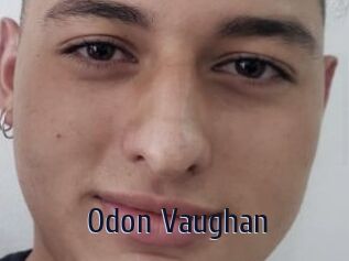 Odon_Vaughan