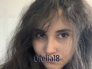 Ofelia18