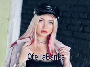 OfeliaBanks