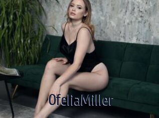 OfeliaMiller