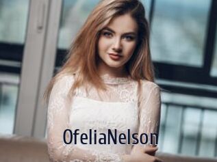 OfeliaNelson