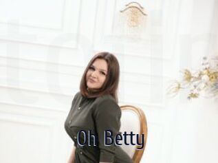 Oh_Betty