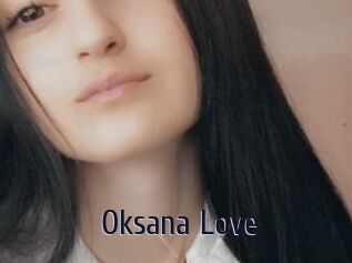 Oksana_Love