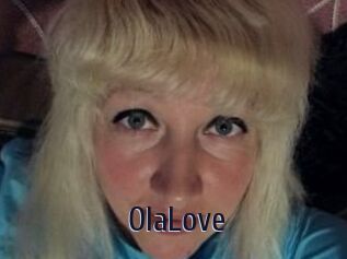 Ola_Lo_ve