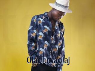 Olaoluwaolaj