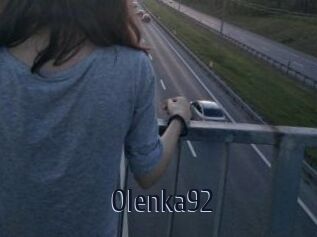 Olenka92