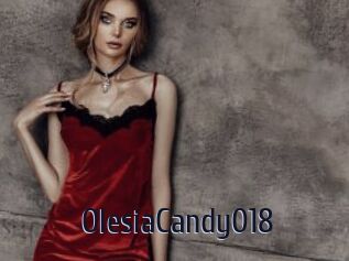 OlesiaCandy018