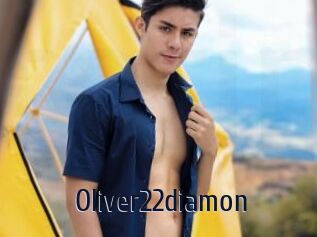 Oliver22diamon