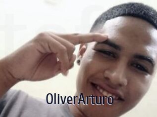 OliverArturo