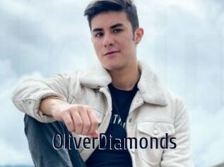 OliverDiamonds