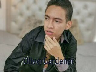 OliverGardener