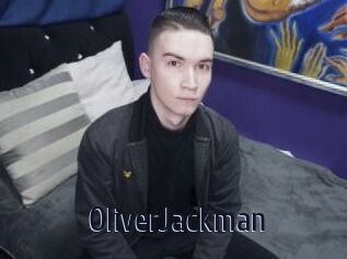 OliverJackman