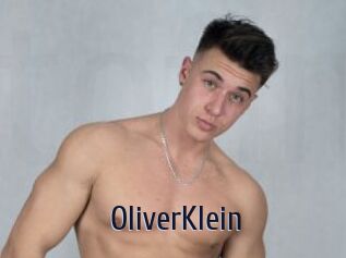 OliverKlein