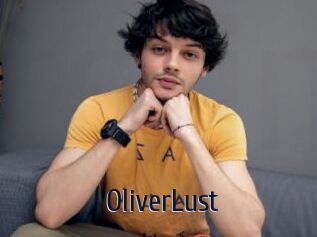 OliverLust