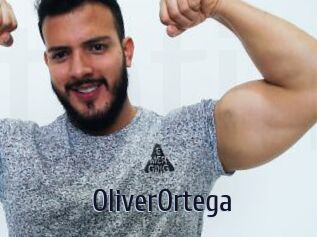 OliverOrtega