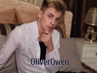 OliverOwen